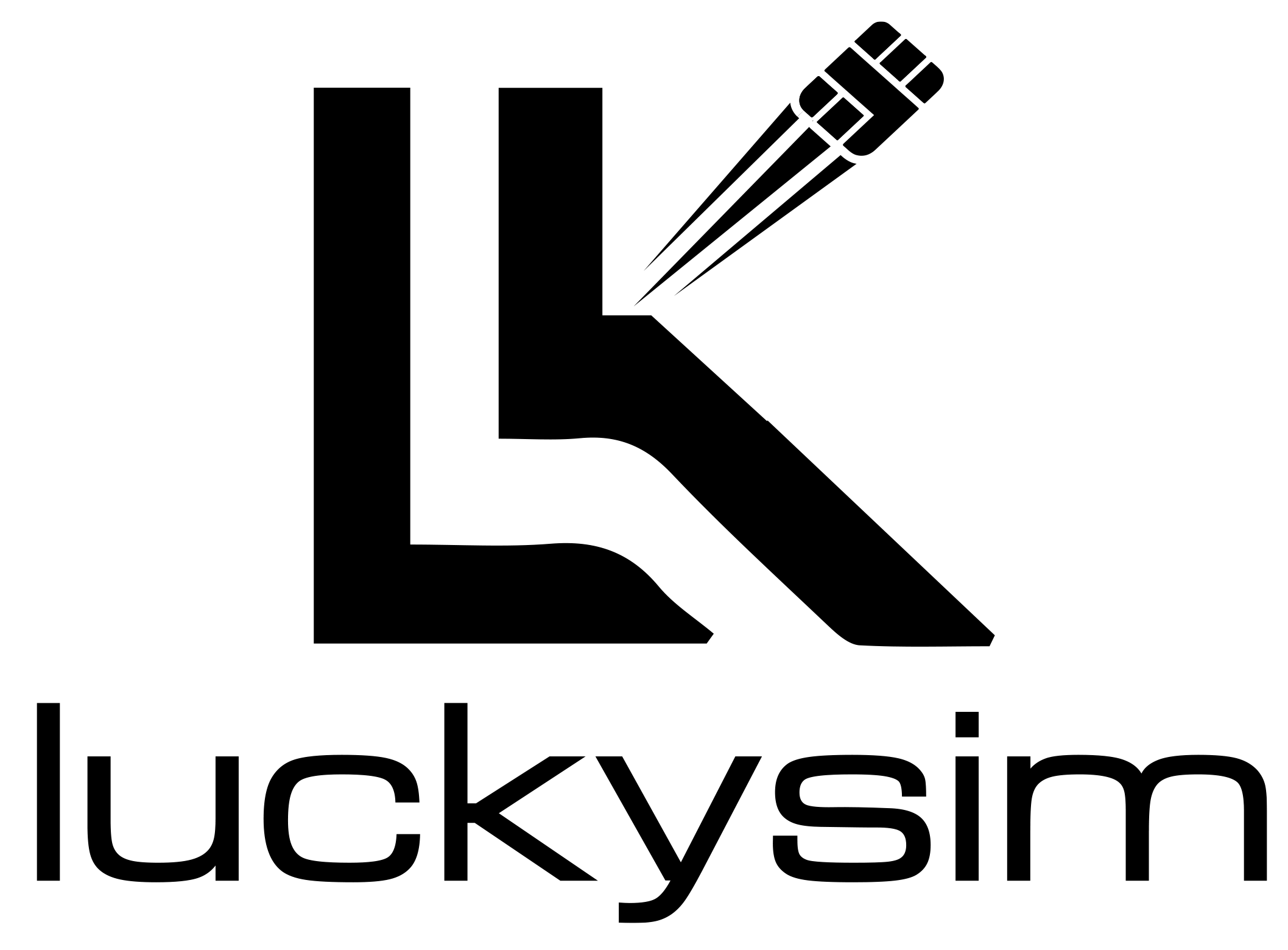 112-min