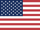Flag-hoa-ky