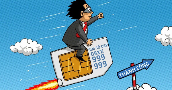 Photo1518593905725-15185939057251162526697