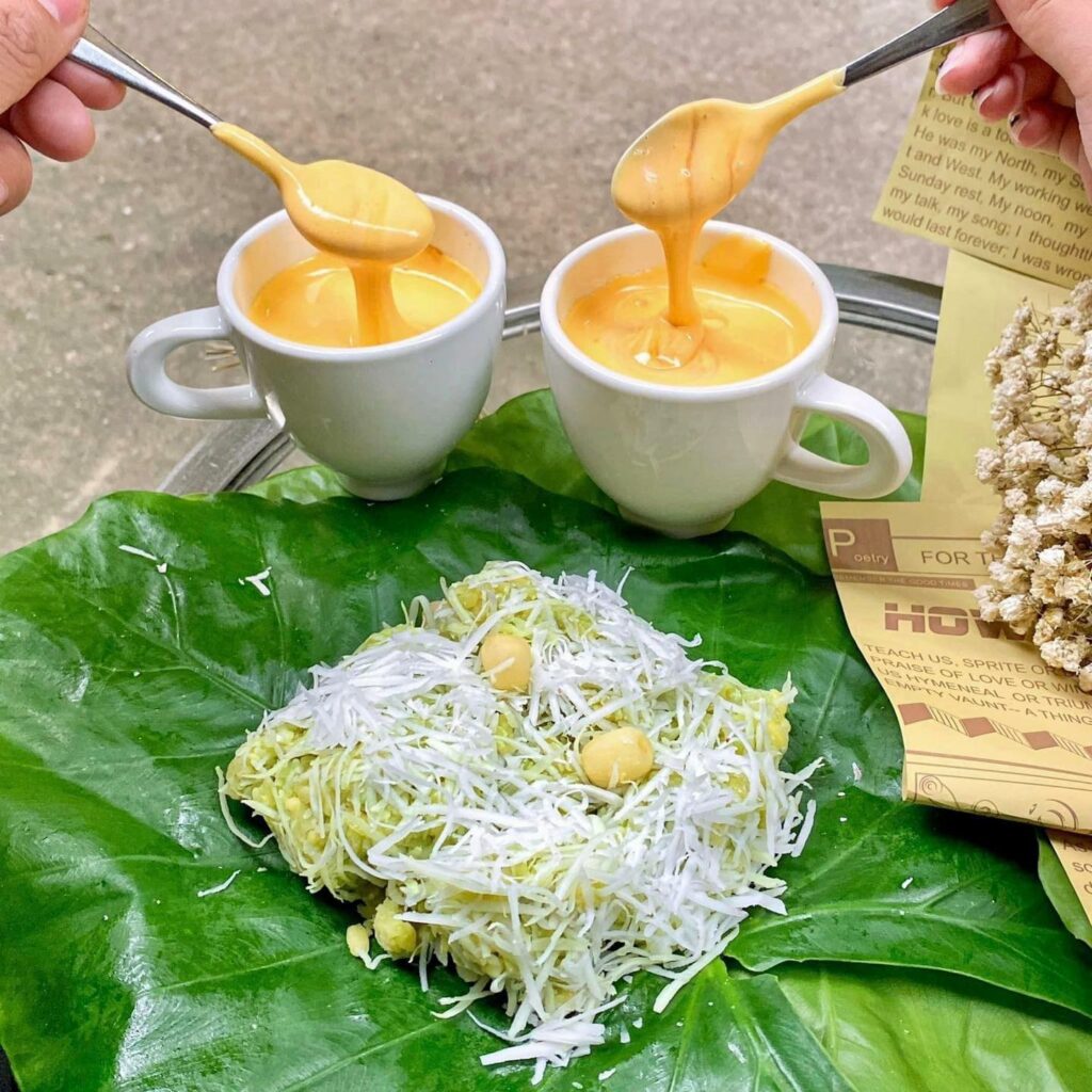 Coc-cafe-trung-va-chut-com-thom-1