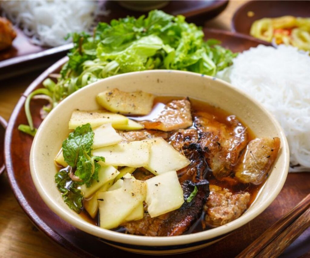 Hanoi-food-bun-cha-01